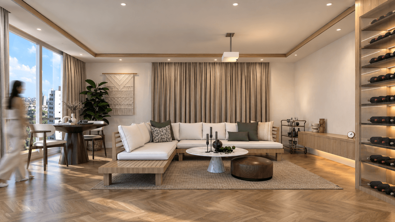 MUEBLE PRUEBA